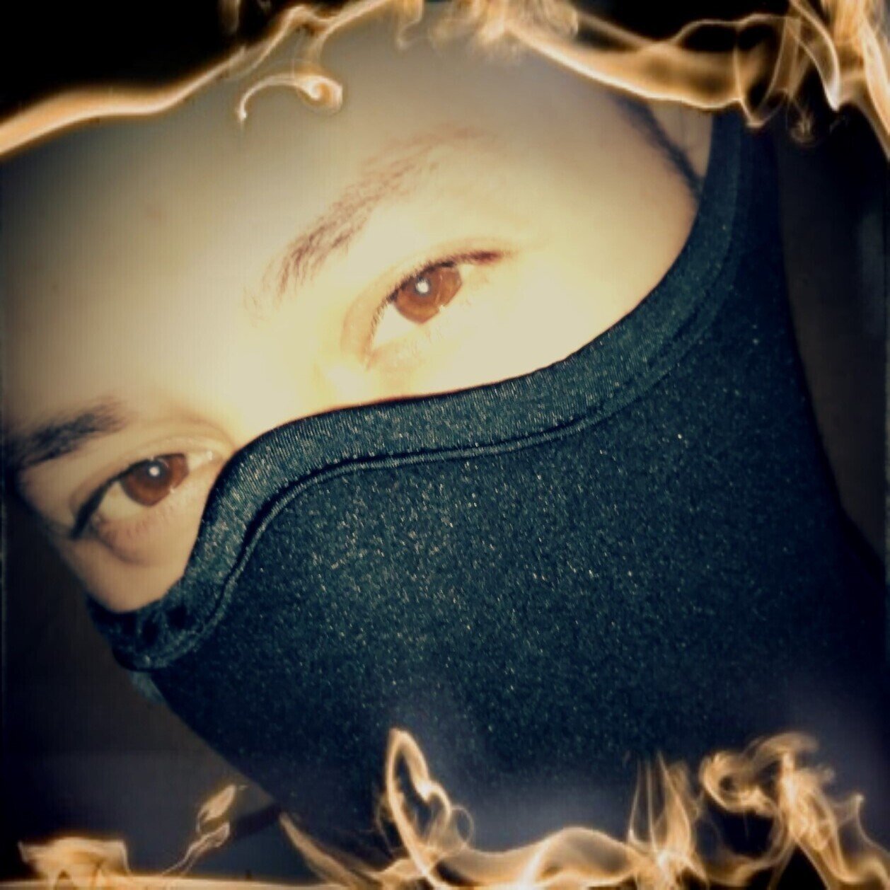 ReverbNation profile picture for @conceal