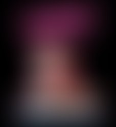 7fc07931 369e 4c1b ad43 c9e405bdd0f0