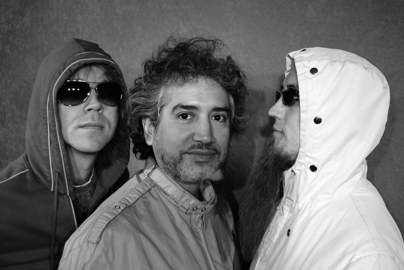 ReverbNation profile picture for @buttercup