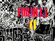 Formula 41