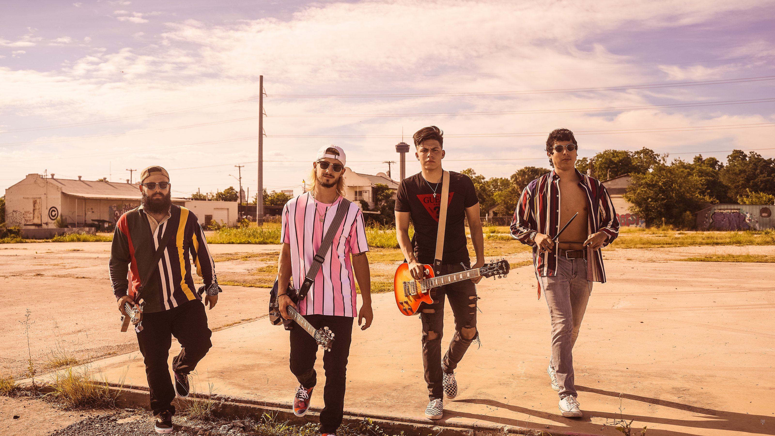 White Rabbit Rovk Song White Rabbit | ReverbNation