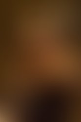 Regina carter02 1267035665