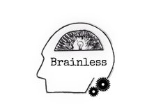 Brainless