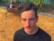 declan