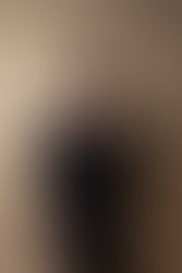Dsc07118