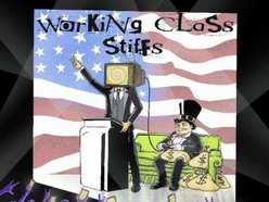 Image for Working Class Stiffs