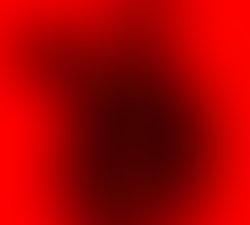 8adcb346 b483 4677 84d3 b81746cfabd0