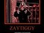 Zaytiggy