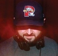 ReverbNation profile picture for @moldy
