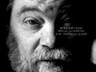 Image for Roky Erickson