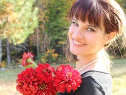 Image for Kristyn Murphy