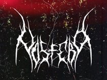 Nosfero