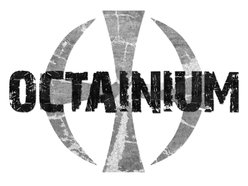 Image for Octainium