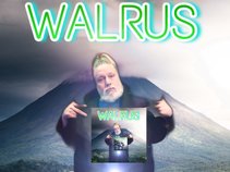 WALRUS
