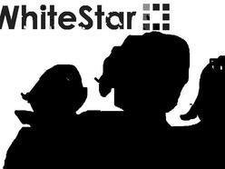 Image for Whitestar