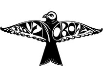 Ravencrowe