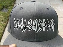 $DealShopper$