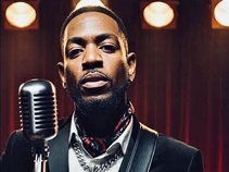 The ReaL_ Stevie Keyz