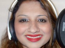 Sherise D'Souza