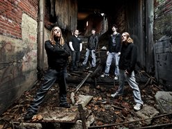 Absolution