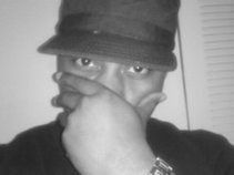 J. STRAW aka LOTTA THANGZ