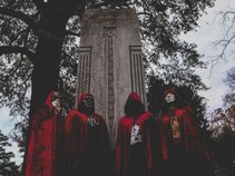 Necrosomnium