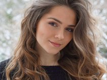 TinaaJohn