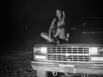 Dannica Lowery Music