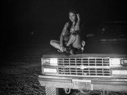 Image for Dannica Lowery
