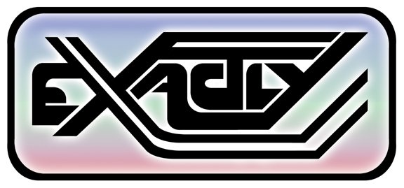 ReverbNation profile picture for @exactly
