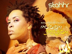 Image for staHHr