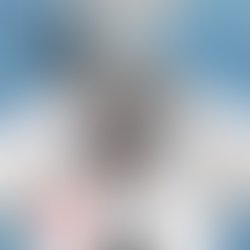 Wakecity muzik head cd front