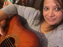 Tracey Lenora (Songwriter)