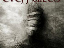 EVERFAILED