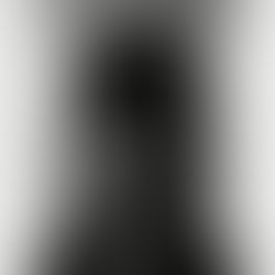 90359510 650122789161617 6770508010721640448 n