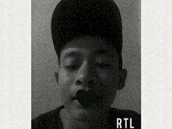 DJ EXPRESS MUSIC [ Accaunt Active  ]♛