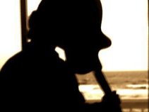 Open Range Torch Songs