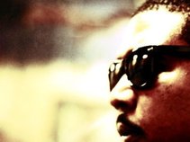David Breed Productions