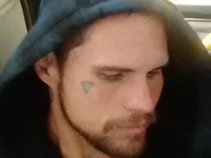 matt archuleta