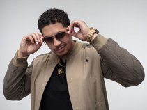 BigTyme