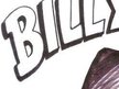The Billy Lightcap All Star Soul Group