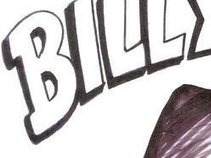 The Billy Lightcap All Star Soul Group