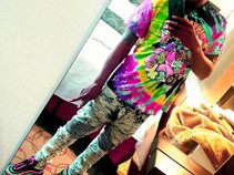 SwaggSplashgod
