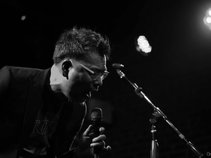 Dennis Sy