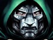 Doctor DOOM