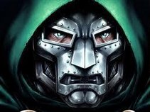 Doctor DOOM