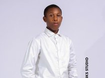 G-ONE