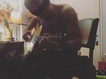 The Voodoo Soul