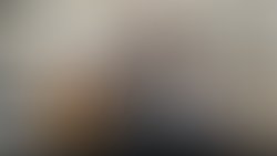 90320d66 b5cd 4843 a410 cf7704686756