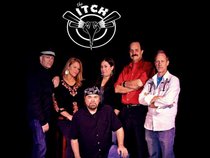 the Itch